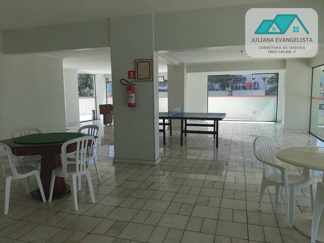 Apartamento para Venda em Caraguatatuba - 4