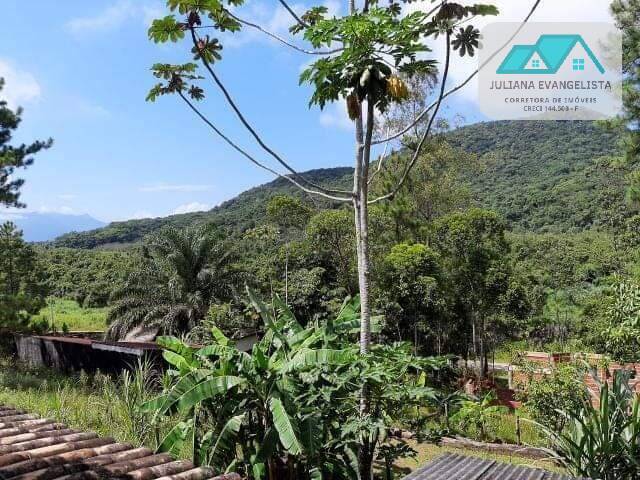 Casa para Venda em Caraguatatuba - 4