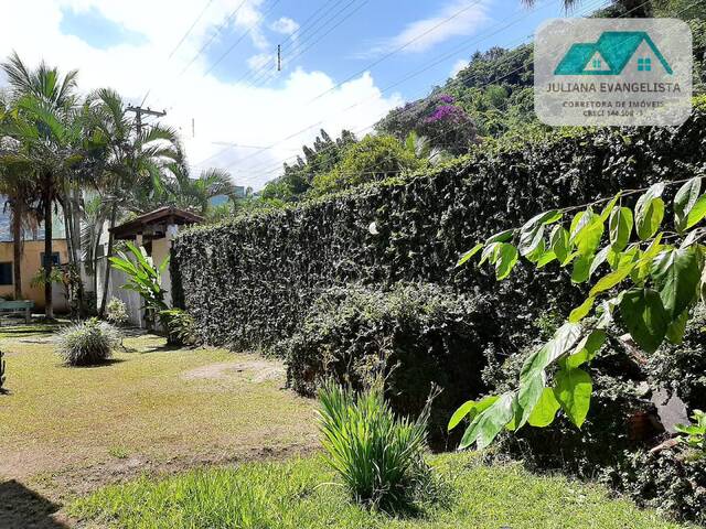 Casa para Locação em Caraguatatuba - 5