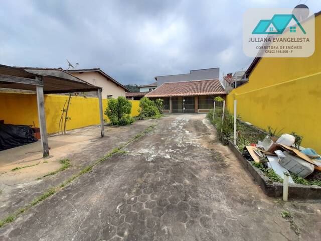 Casa para Locação em Caraguatatuba - 4