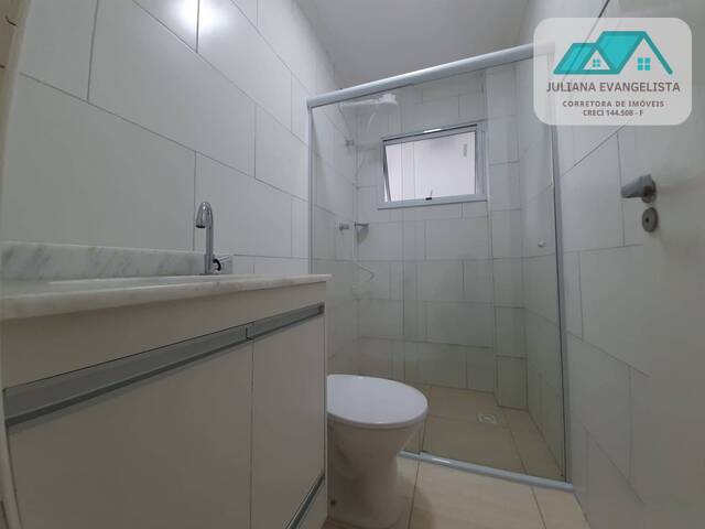 Apartamento para Locação em Caraguatatuba - 5