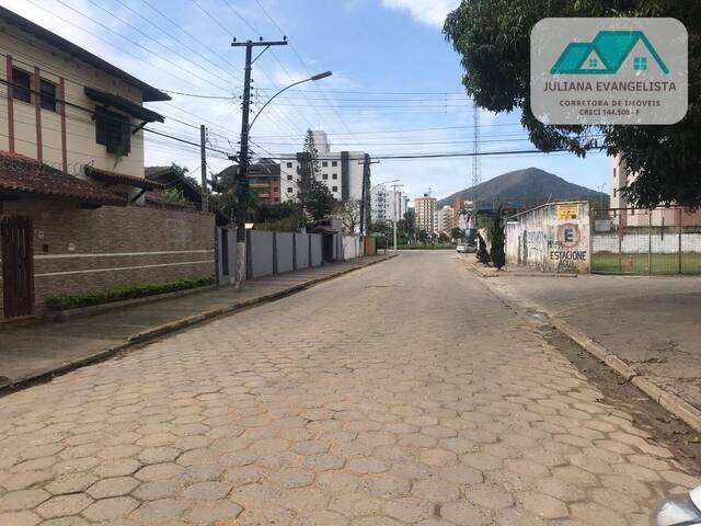 #151 - Casa para Venda em Caraguatatuba - SP - 2