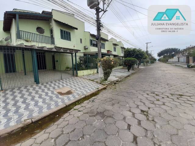 #159 - Casa em condomínio para Venda em Caraguatatuba - SP - 3