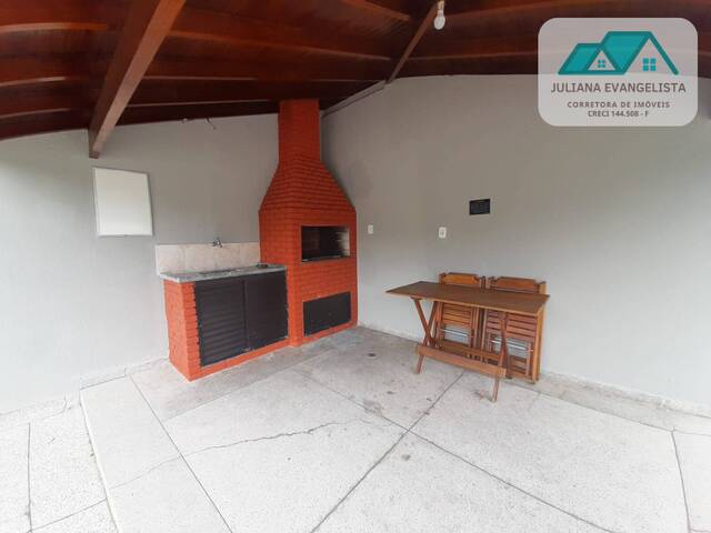 #168 - Apartamento para Venda em Caraguatatuba - SP - 3