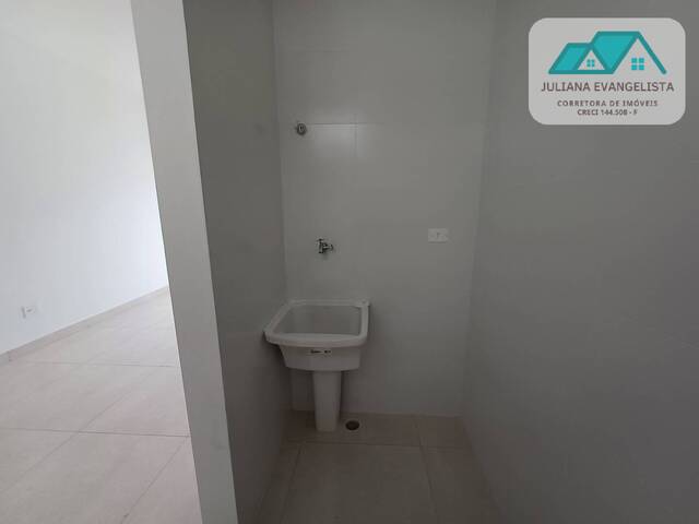 Apartamento para Locação em Caraguatatuba - 5