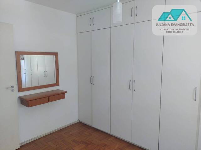 Apartamento para Venda em São José dos Campos - 5