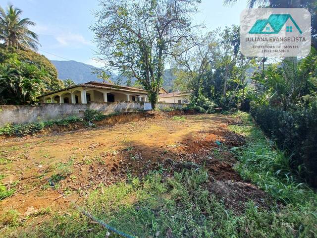 Terreno em condomínio para Venda em Caraguatatuba - 5