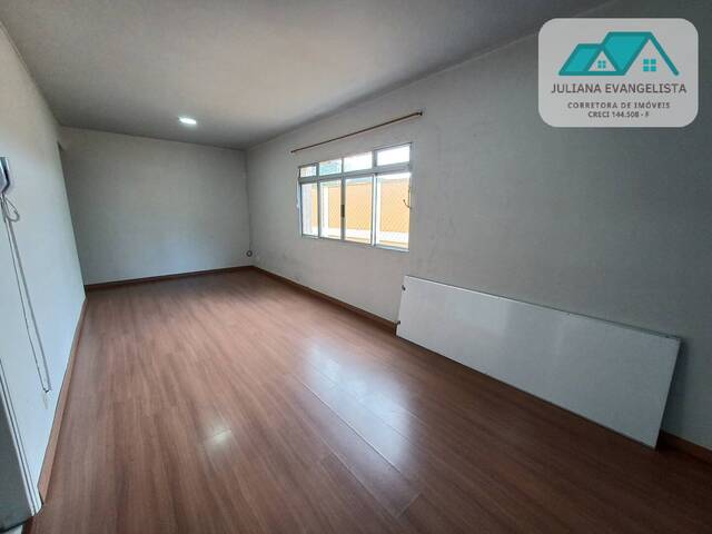 #252 - Apartamento para Venda em Caraguatatuba - SP - 2