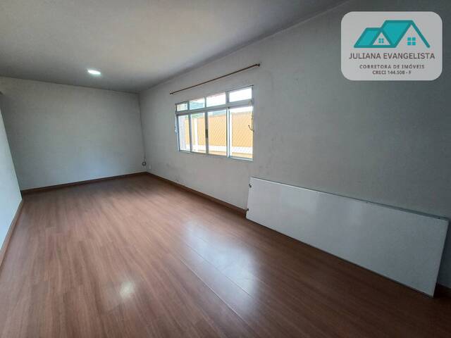 #252 - Apartamento para Venda em Caraguatatuba - SP - 3