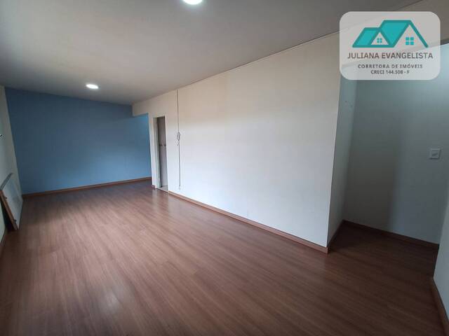 Apartamento para Venda em Caraguatatuba - 4