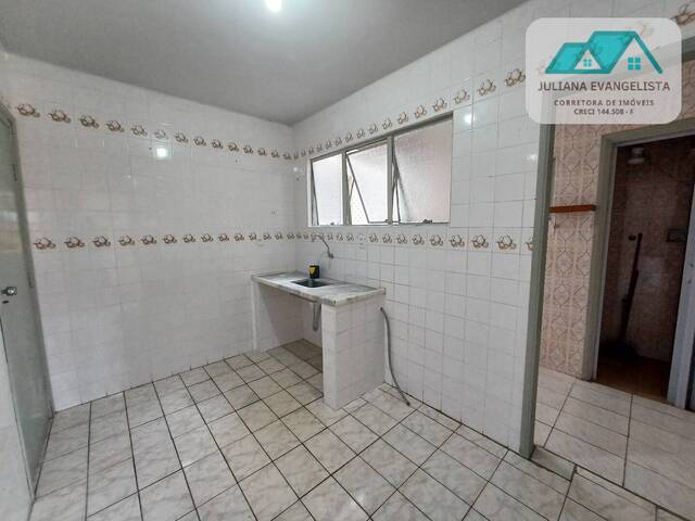 Apartamento para Venda em Caraguatatuba - 5