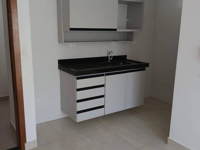 Apartamento para Venda em Caraguatatuba - 5