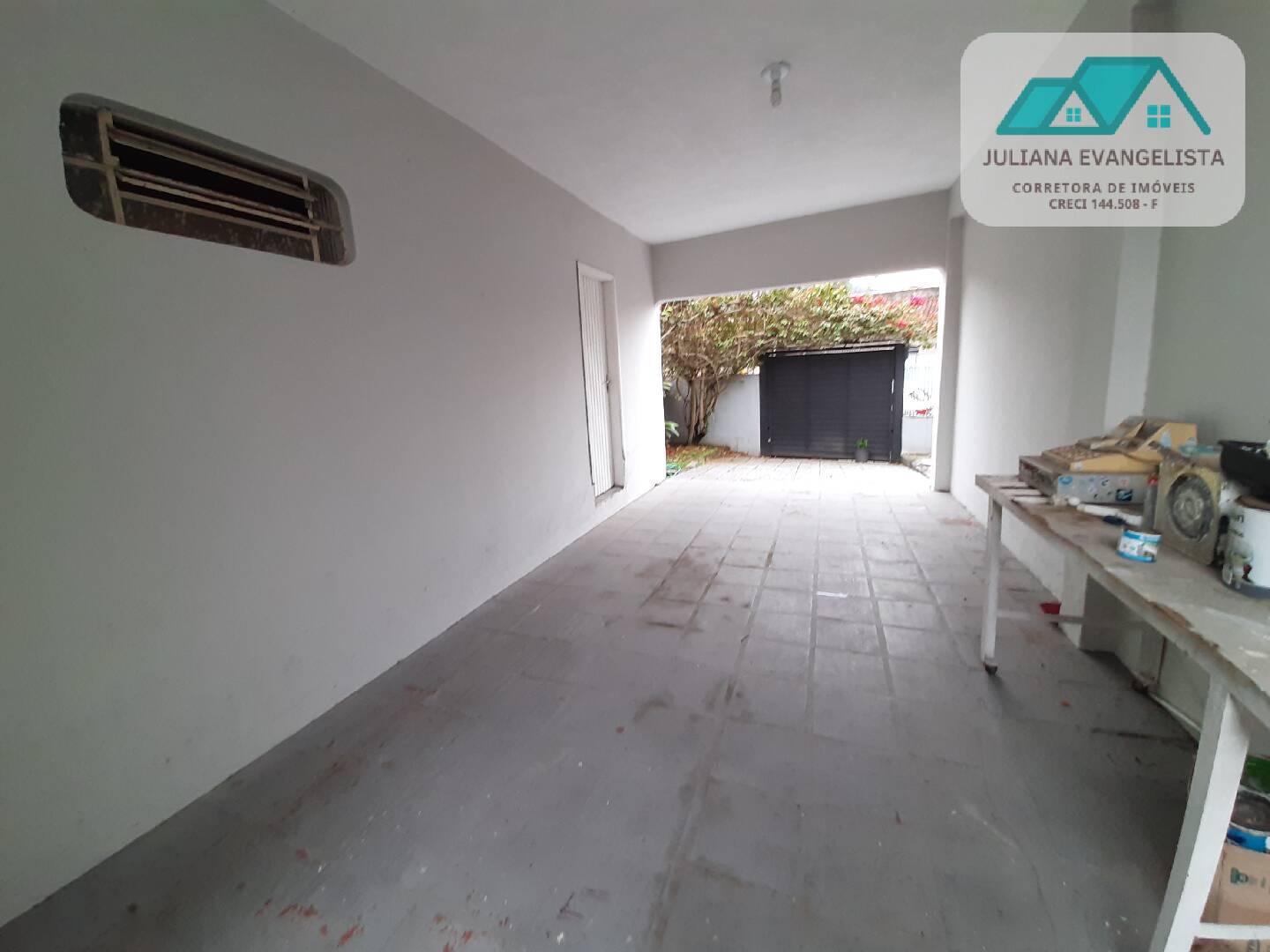 Casa à venda com 3 quartos, 194m² - Foto 17