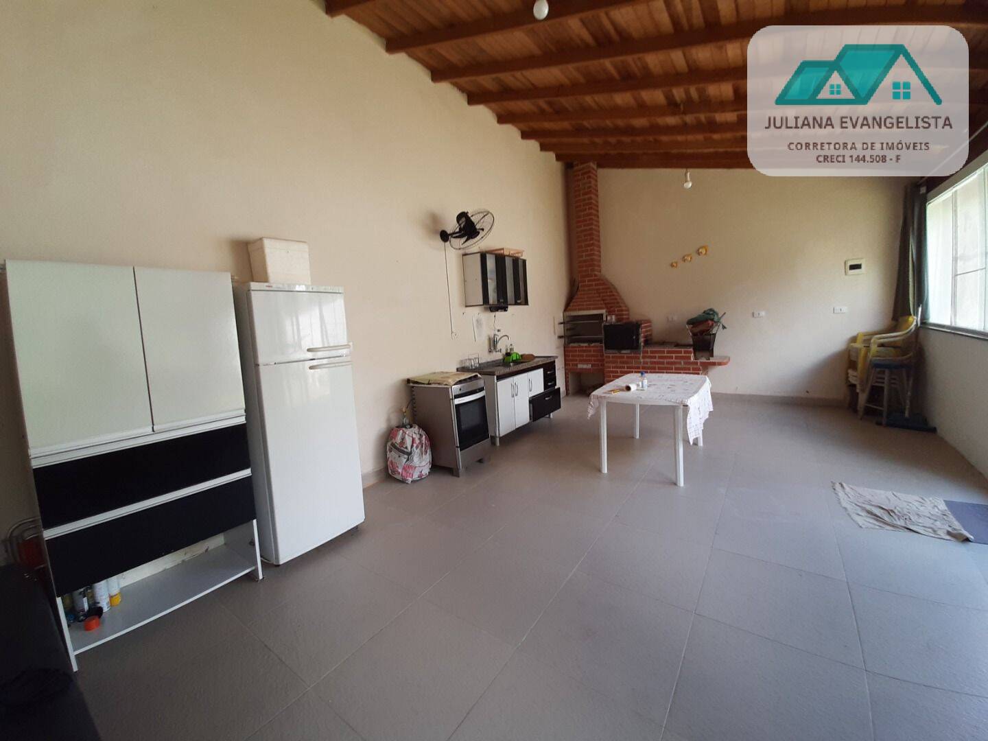 Casa à venda com 2 quartos, 155m² - Foto 17