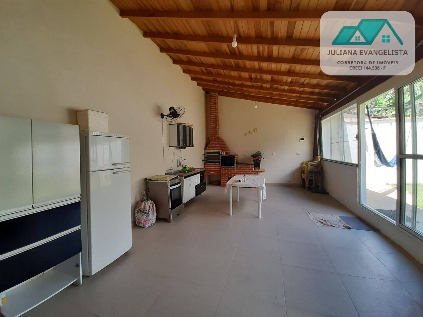 Casa à venda com 2 quartos, 155m² - Foto 20