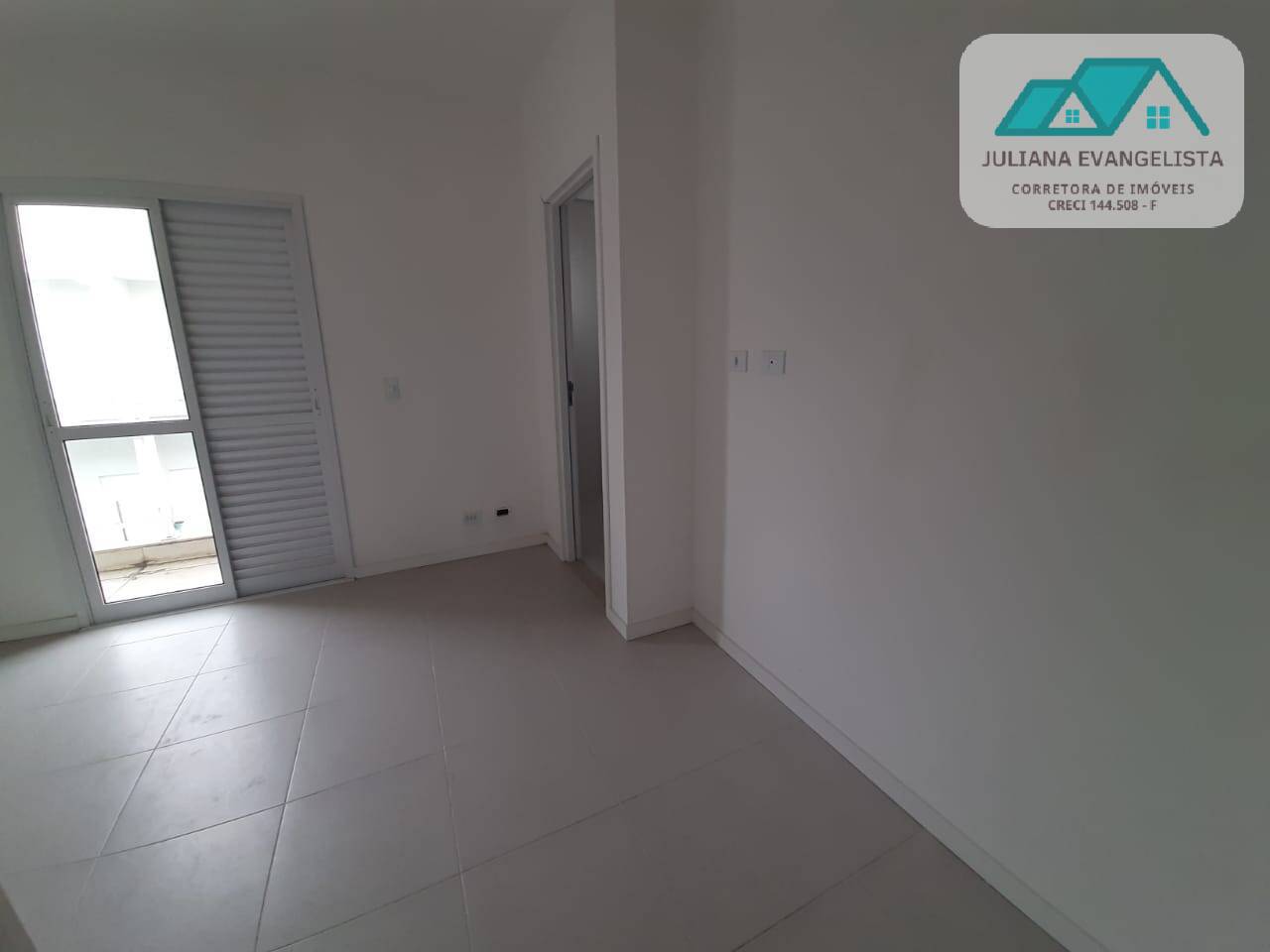 Casa de Condomínio à venda com 3 quartos, 106m² - Foto 15