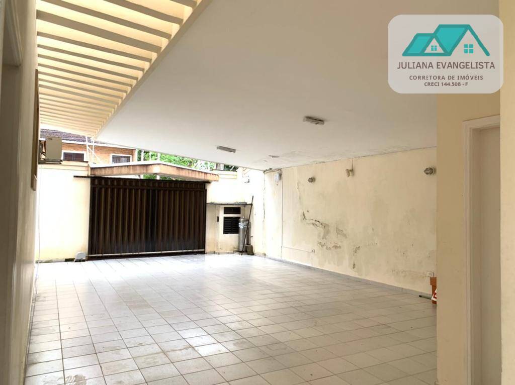 Casa à venda com 3 quartos, 480m² - Foto 18