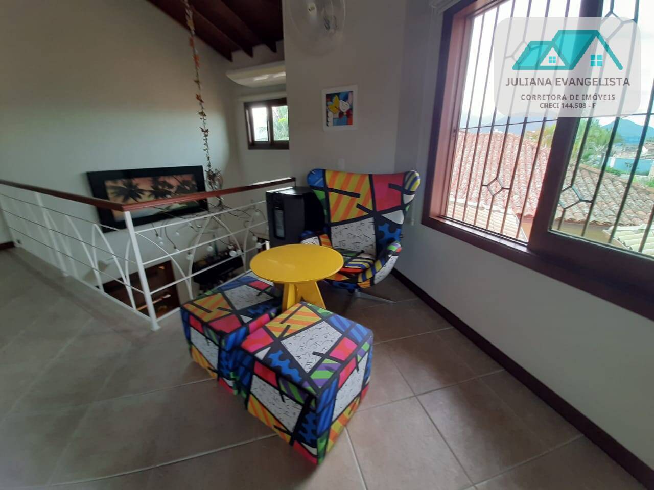 Casa à venda com 4 quartos, 430m² - Foto 24