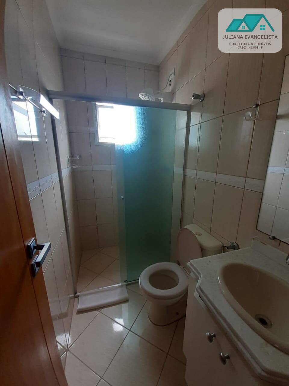 Cobertura à venda com 4 quartos, 90m² - Foto 14