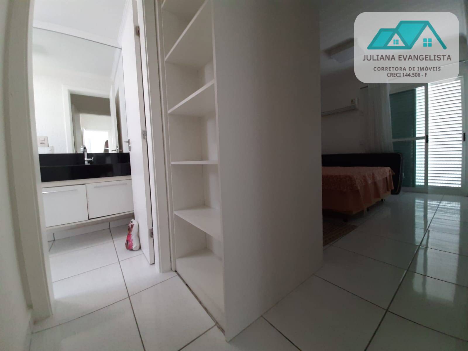 Cobertura à venda com 4 quartos, 180m² - Foto 13