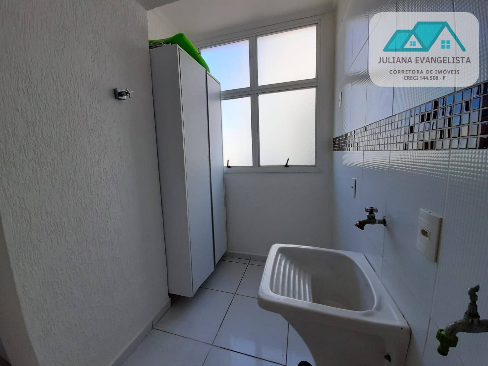 Cobertura à venda com 4 quartos, 180m² - Foto 30