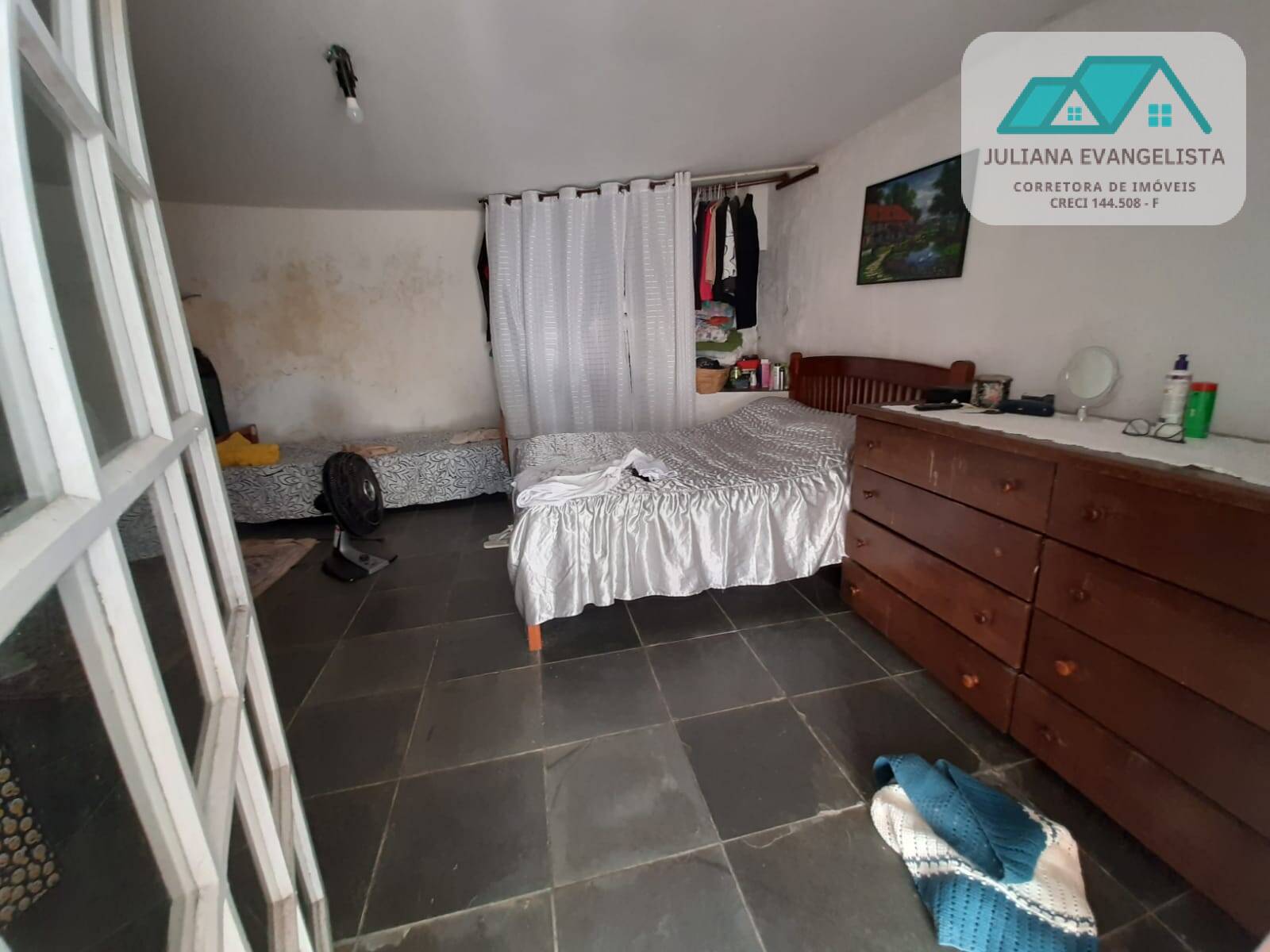 Sobrado à venda com 7 quartos, 700m² - Foto 10