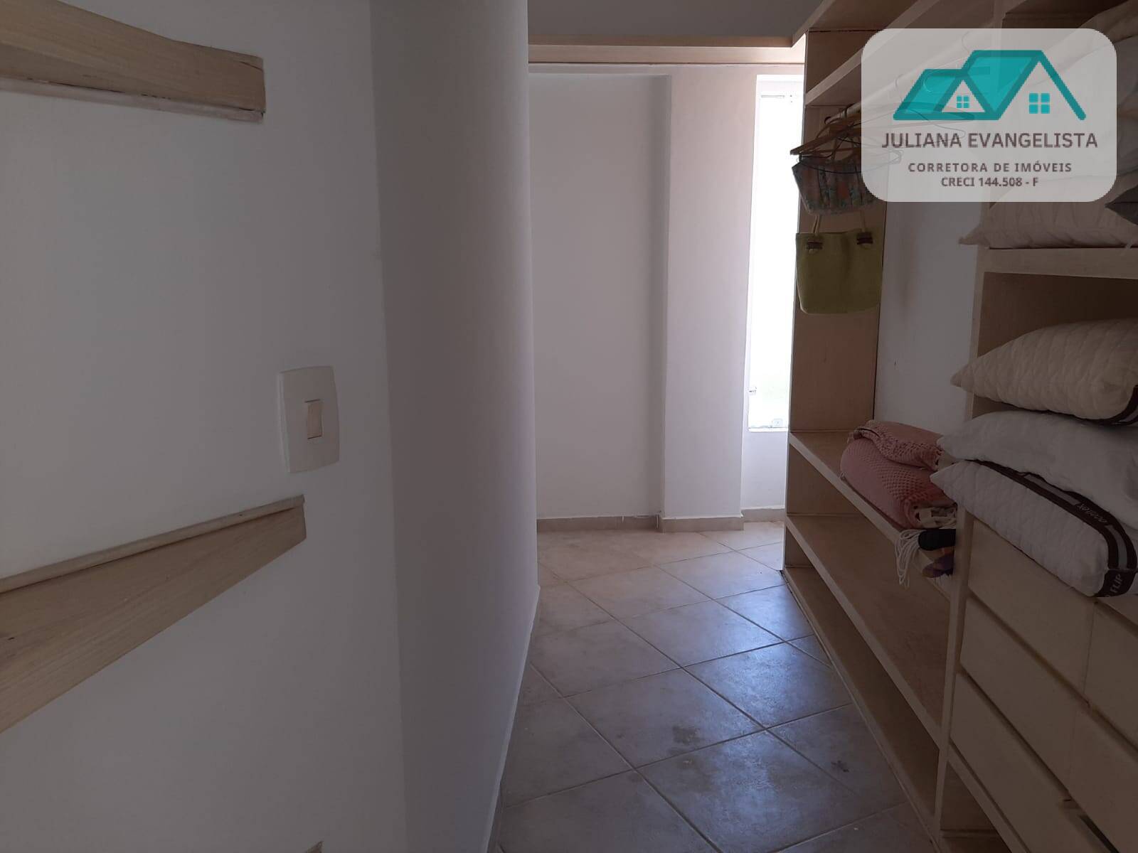 Sobrado à venda com 7 quartos, 700m² - Foto 43