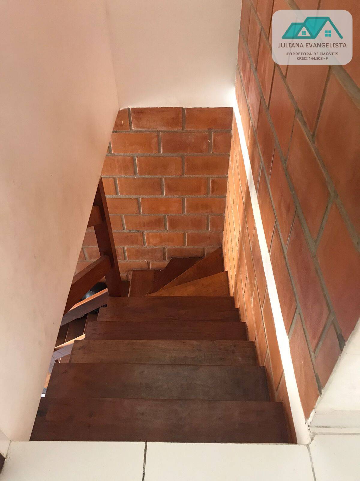 Casa de Condomínio à venda com 2 quartos, 76m² - Foto 19