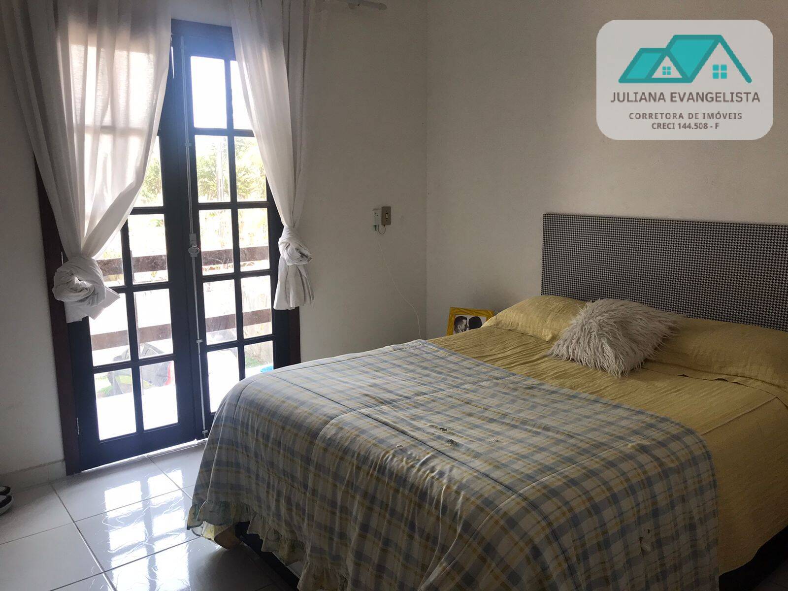 Casa de Condomínio à venda com 2 quartos, 76m² - Foto 18