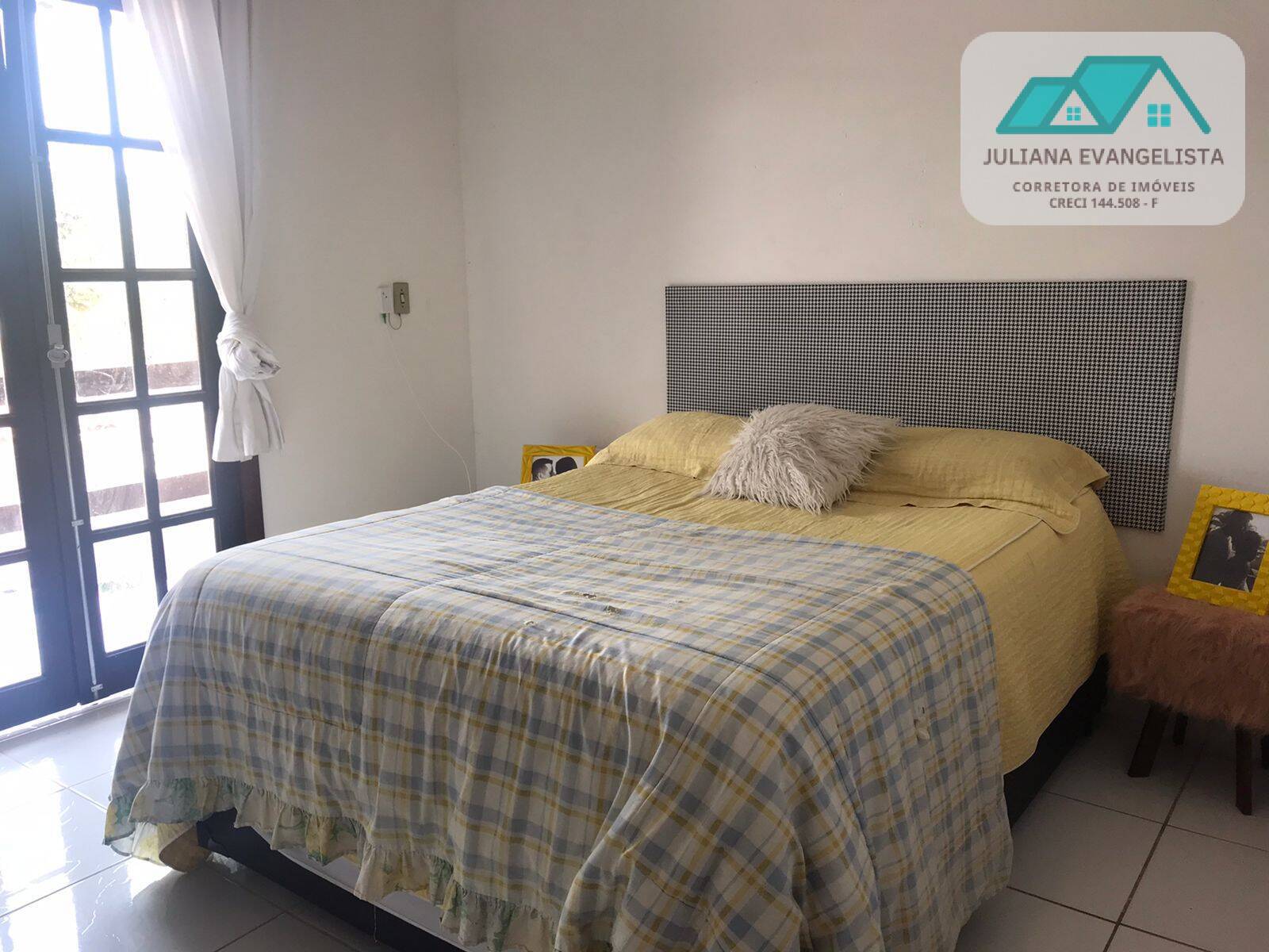 Casa de Condomínio à venda com 2 quartos, 76m² - Foto 20