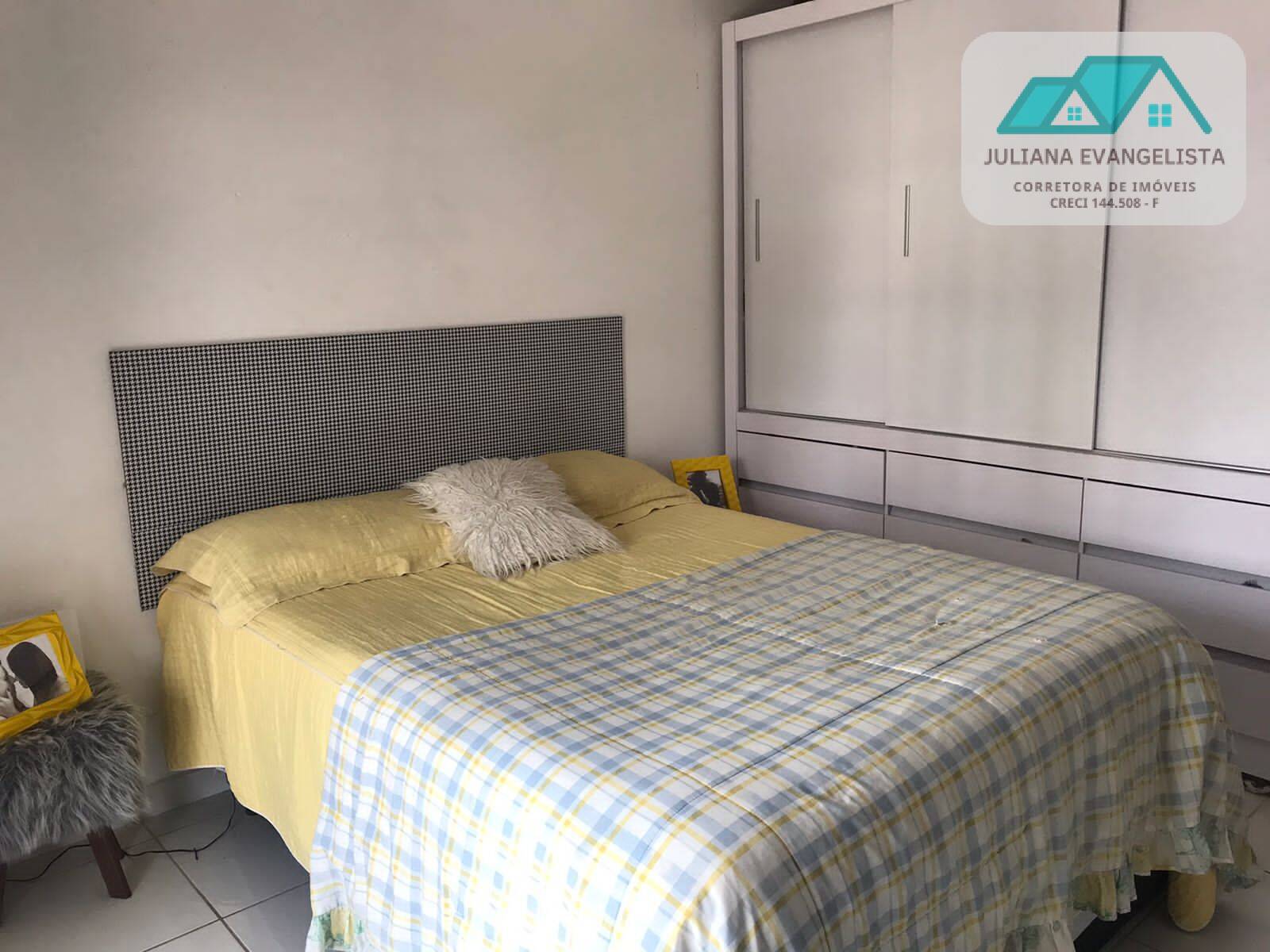 Casa de Condomínio à venda com 2 quartos, 76m² - Foto 24