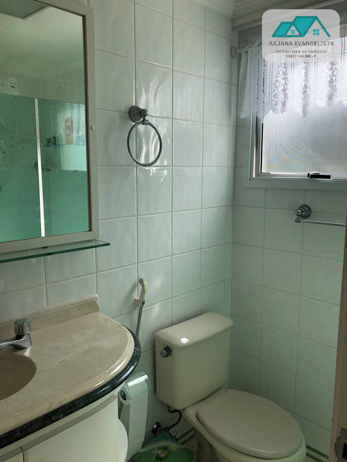 Apartamento à venda com 4 quartos, 90m² - Foto 11