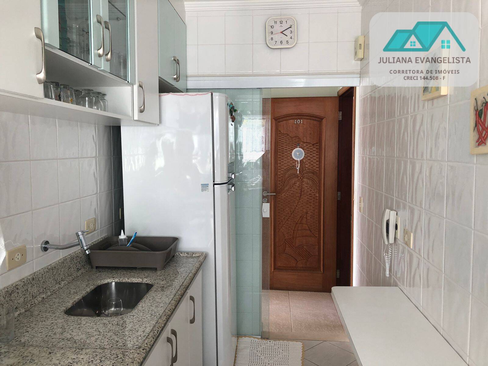 Apartamento à venda com 4 quartos, 90m² - Foto 19