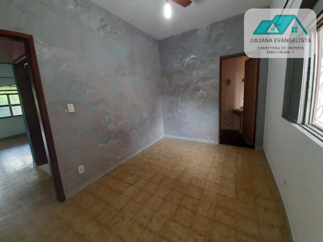 Casa à venda com 3 quartos, 199m² - Foto 5