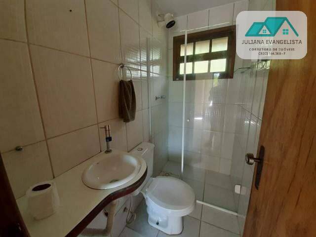 Casa à venda com 3 quartos, 120m² - Foto 10