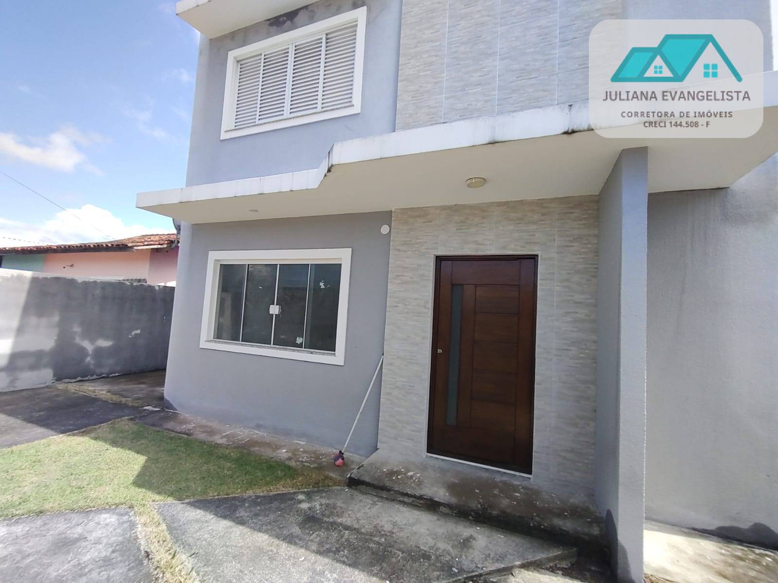 Sobrado à venda com 3 quartos, 119m² - Foto 5