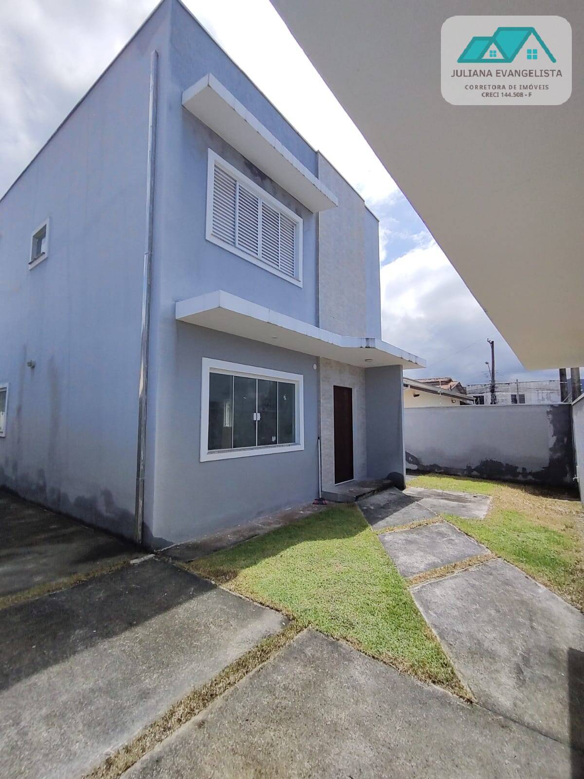 Sobrado à venda com 3 quartos, 119m² - Foto 6