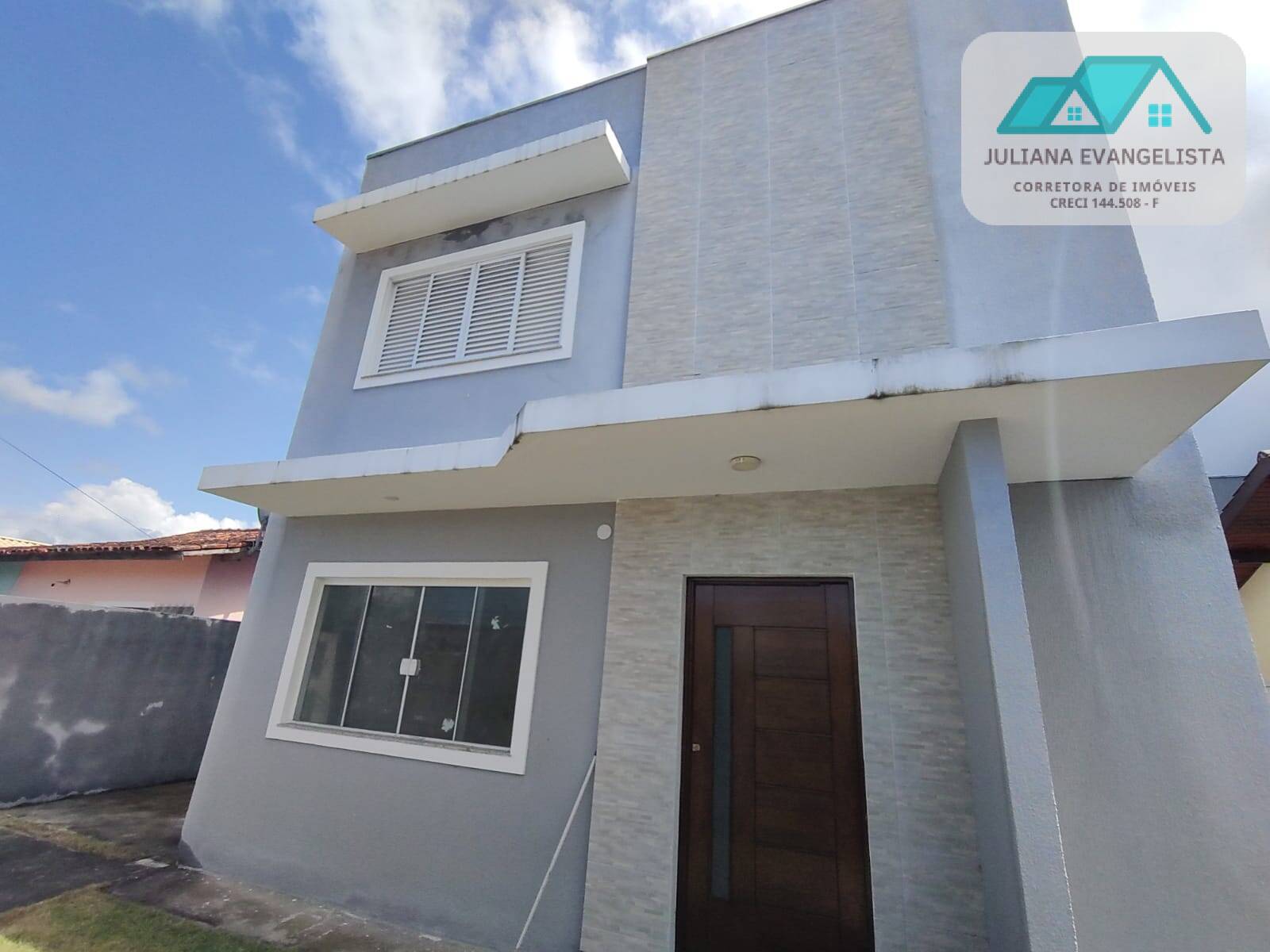 Sobrado à venda com 3 quartos, 119m² - Foto 4