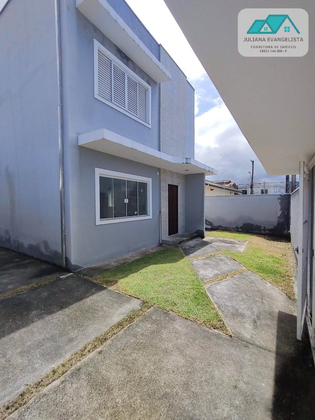 Sobrado à venda com 3 quartos, 119m² - Foto 7