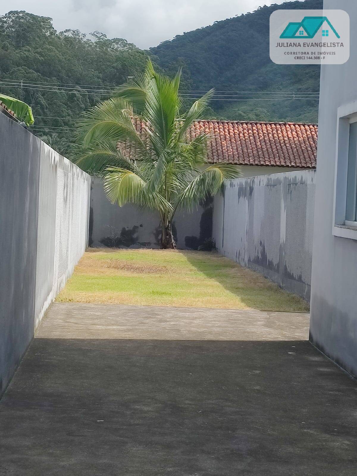 Sobrado à venda com 3 quartos, 119m² - Foto 8