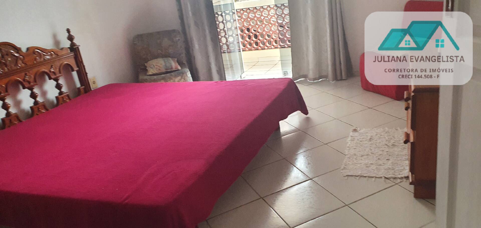 Sobrado à venda com 3 quartos, 204m² - Foto 8