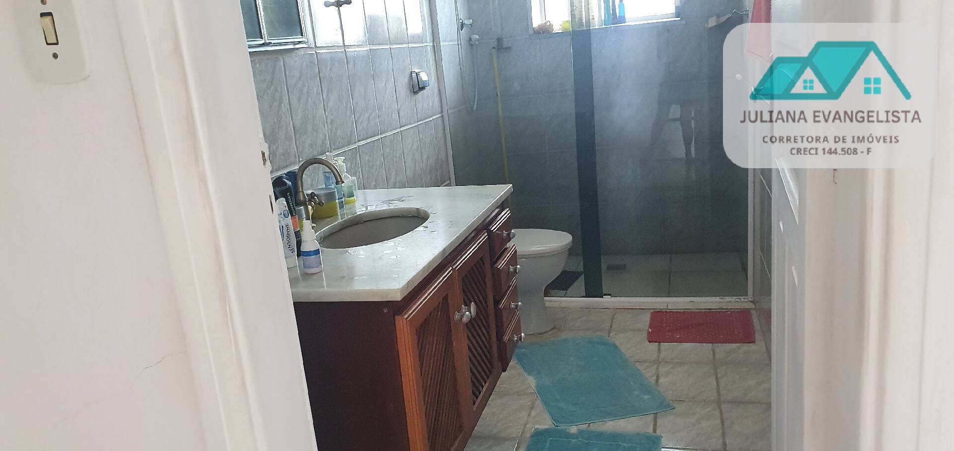 Sobrado à venda com 3 quartos, 204m² - Foto 9