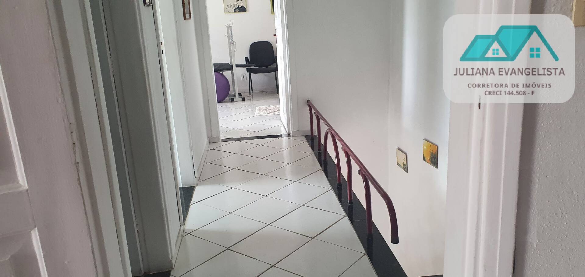 Sobrado à venda com 3 quartos, 204m² - Foto 7