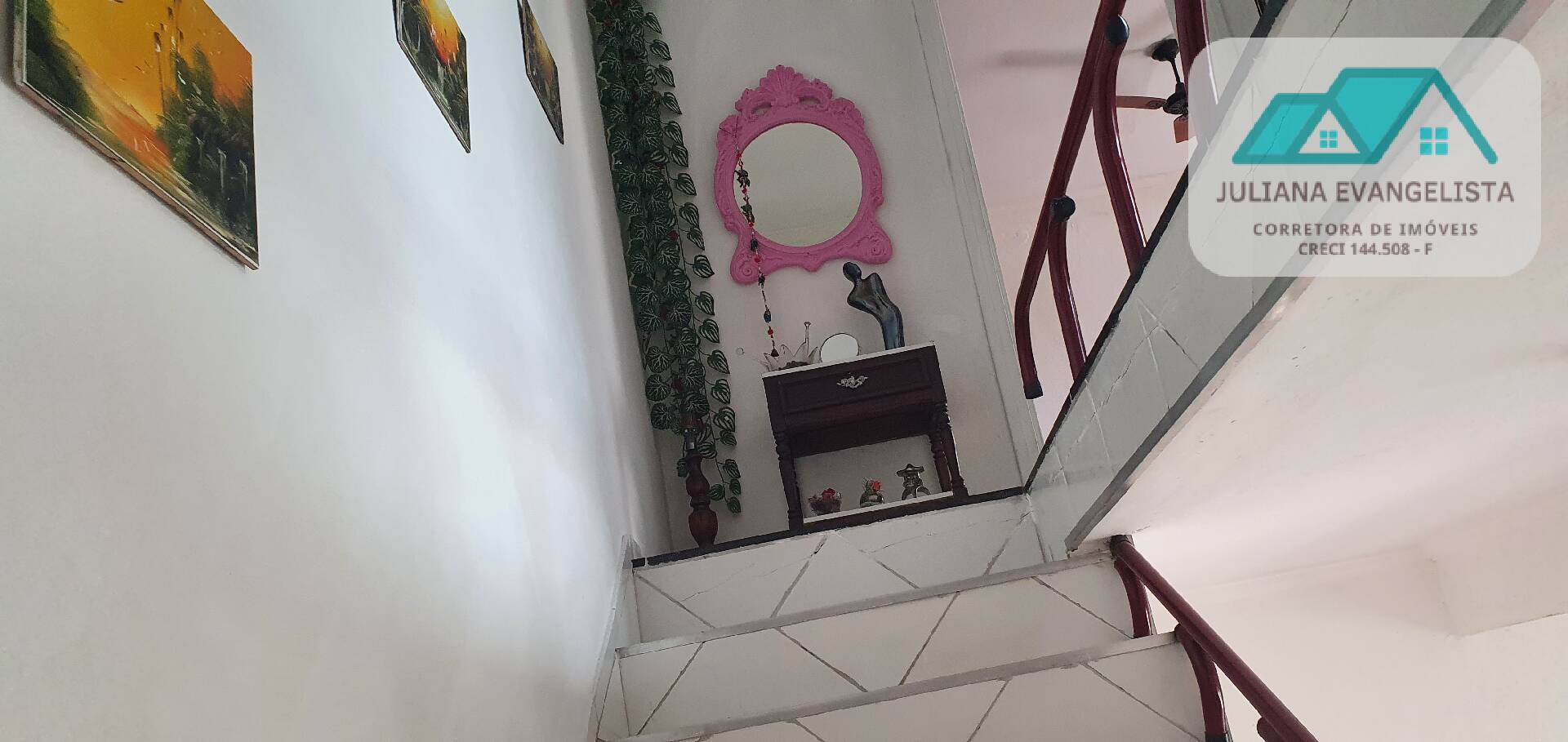 Sobrado à venda com 3 quartos, 204m² - Foto 6