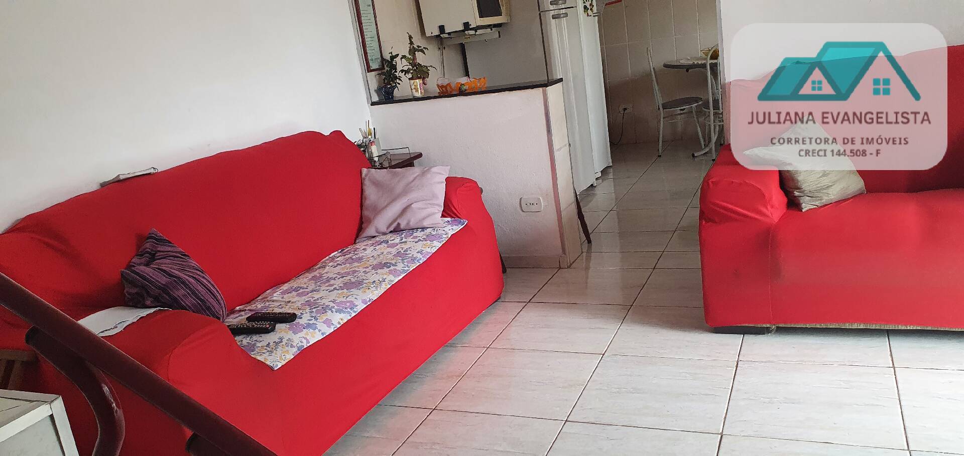 Sobrado à venda com 3 quartos, 204m² - Foto 5