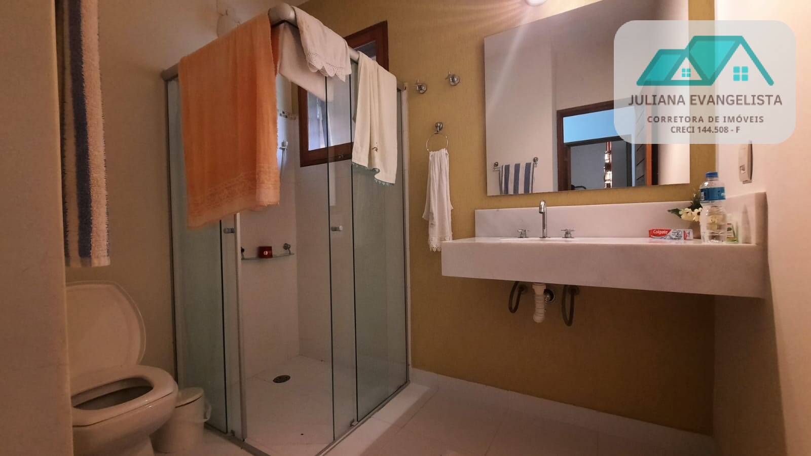 Casa à venda com 4 quartos, 335m² - Foto 20