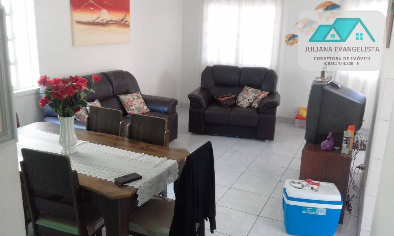 Casa à venda com 3 quartos, 180m² - Foto 13