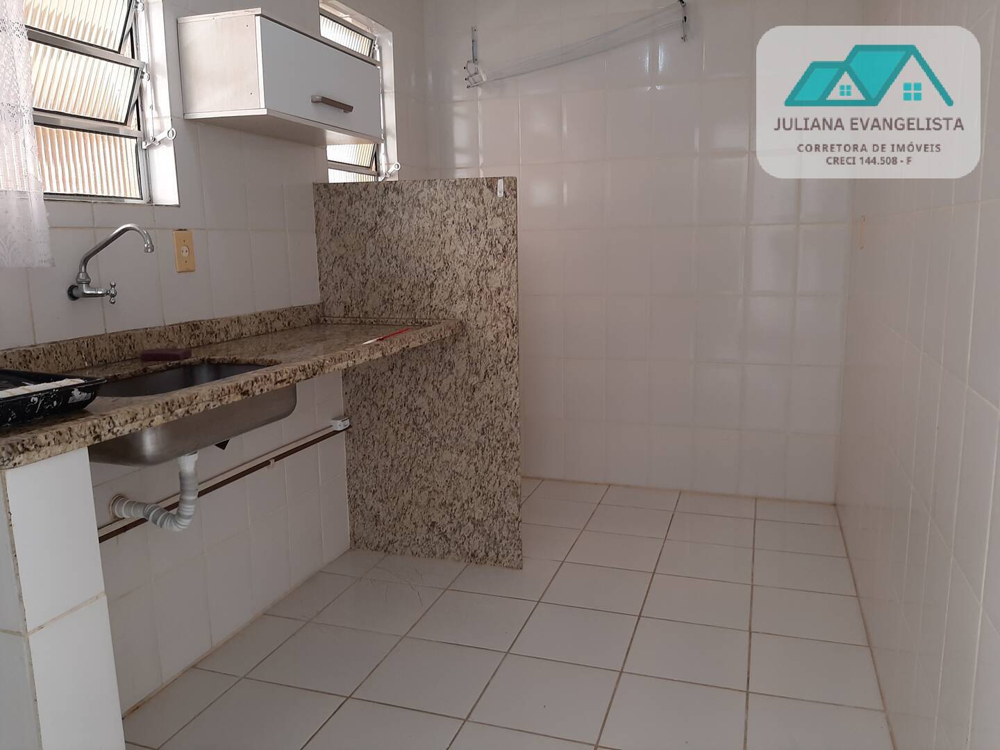 Apartamento à venda com 2 quartos, 52m² - Foto 12