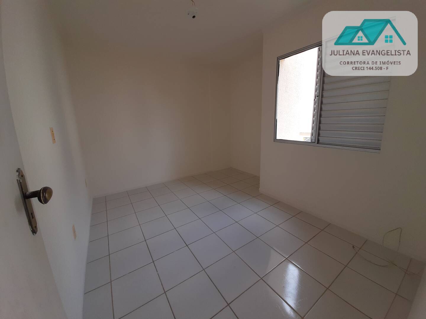 Apartamento à venda com 2 quartos, 52m² - Foto 14