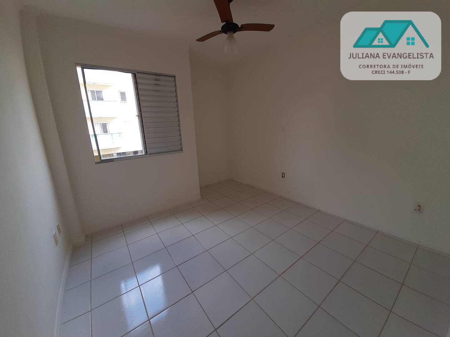 Apartamento à venda com 2 quartos, 52m² - Foto 15